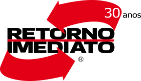 Retorno Imediato