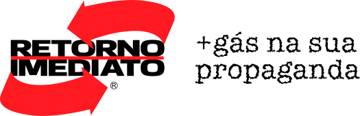 Retorno Imediato Criações Publicitárias